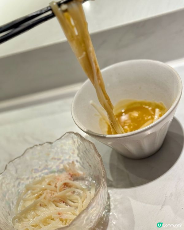 松葉蟹海膽套餐💥 低至55折 ‼️