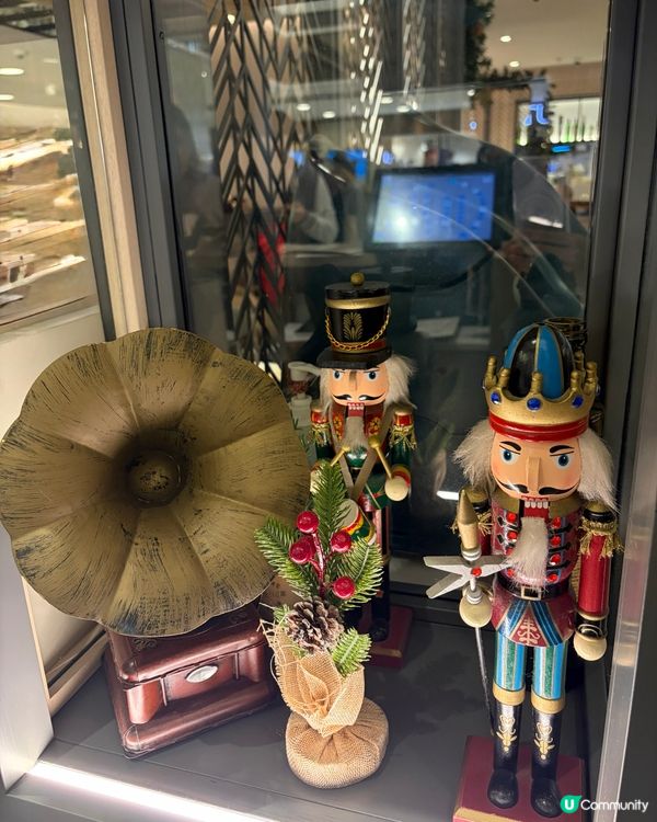 不如嘆吓魚子醬慰勞自己