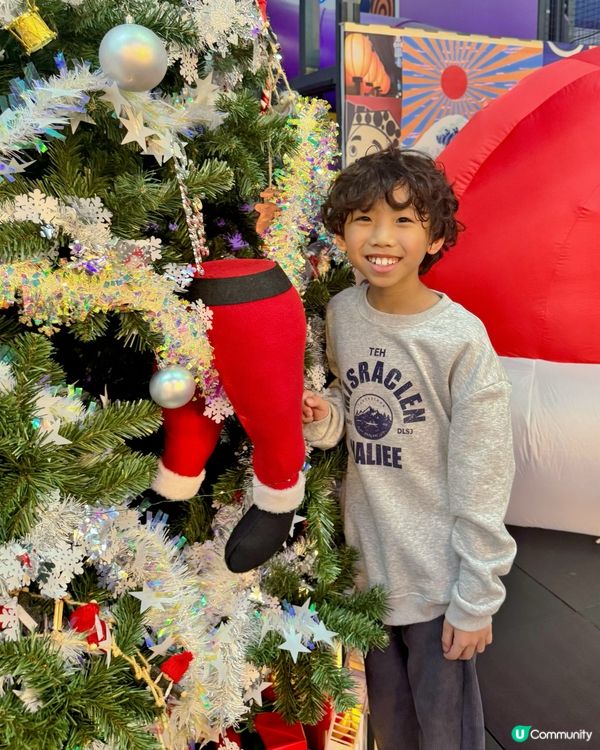 【運動 x 玩樂大滿足！放電放足一日⚡】