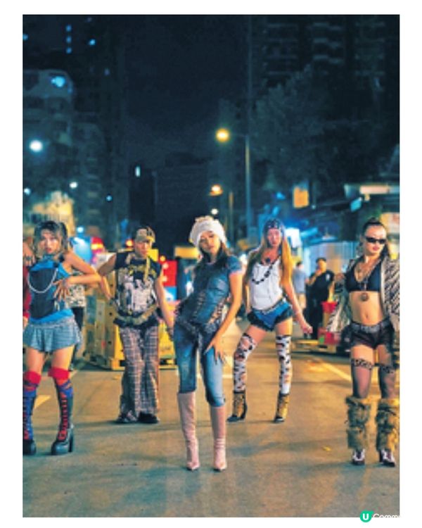 買ion water玩抽獎贏JACE陳凱詠演唱會門票2張