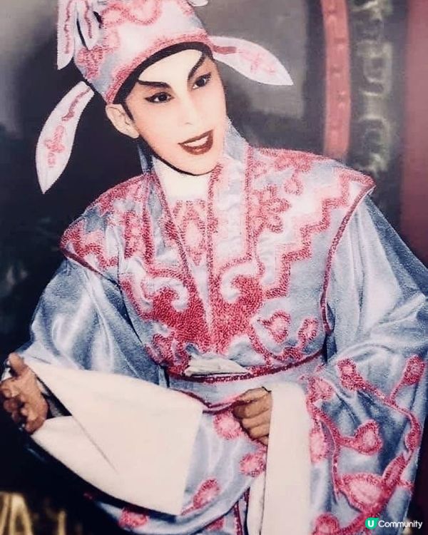 說要改革的人