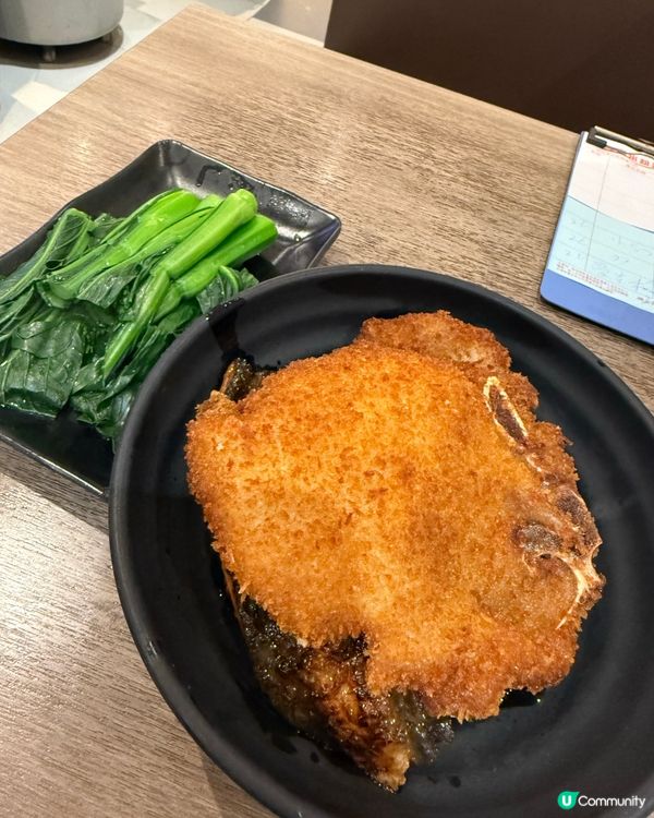大大件🍚🤤🤤