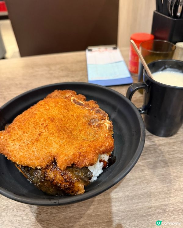 大大件🍚🤤🤤