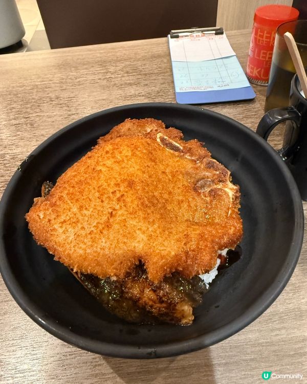 大大件🍚🤤🤤