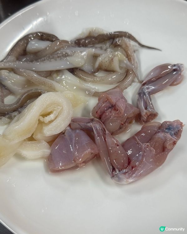 任饮任食99元