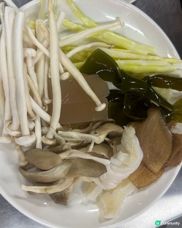 任饮任食99元