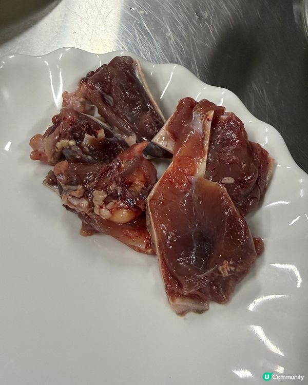 任饮任食99元
