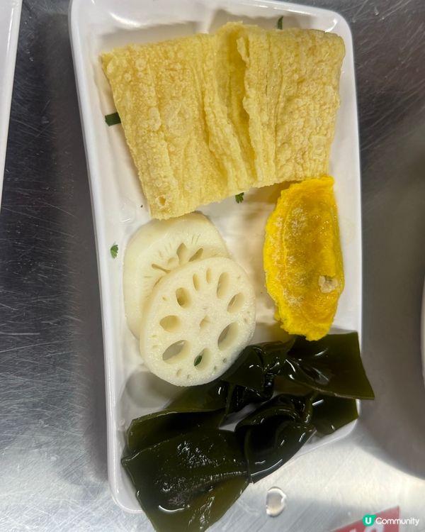 任饮任食99元