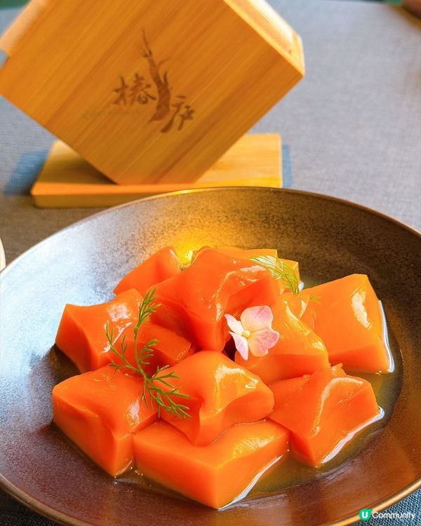 【北上打卡！黑珍珠川菜暖笠笠🔥】