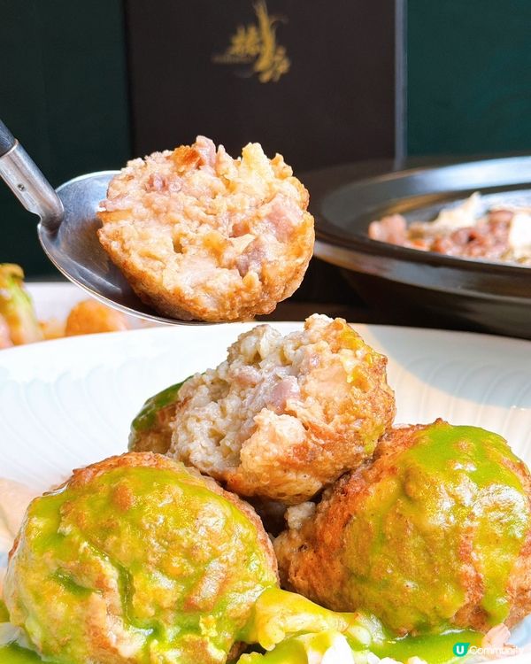 【北上打卡！黑珍珠川菜暖笠笠🔥】