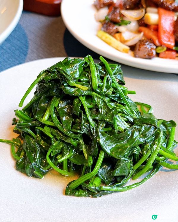 【北上打卡！黑珍珠川菜暖笠笠🔥】