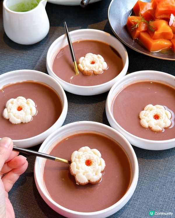 【北上打卡！黑珍珠川菜暖笠笠🔥】