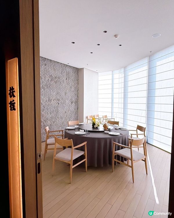 【北上打卡！黑珍珠川菜暖笠笠🔥】