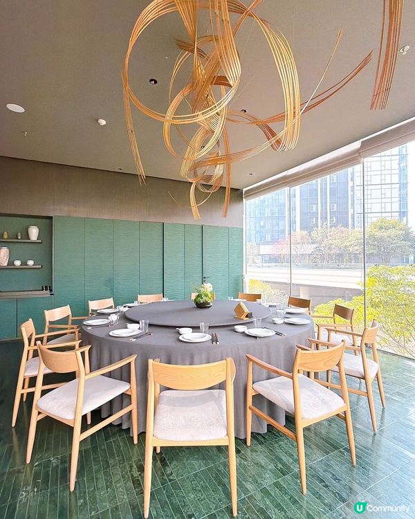 【北上打卡！黑珍珠川菜暖笠笠🔥】