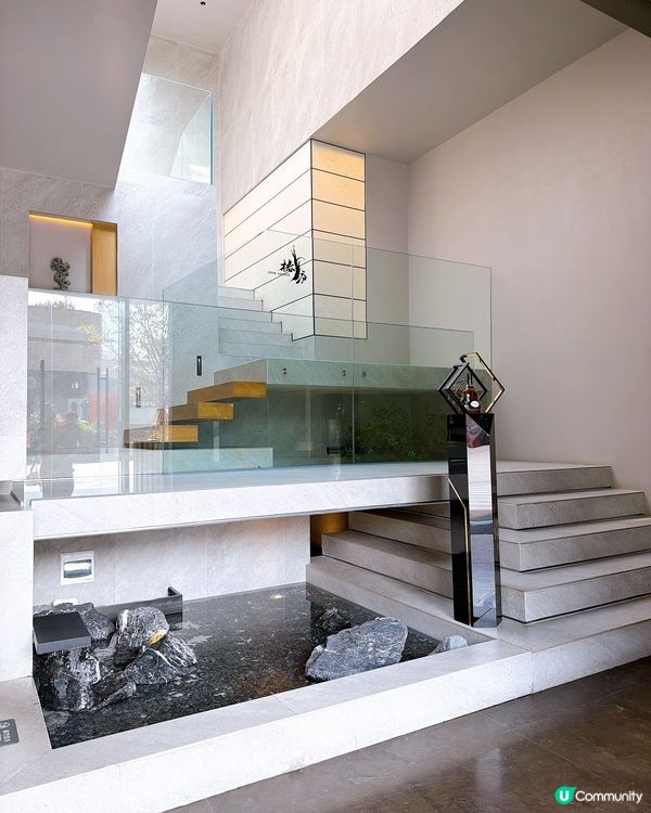 【北上打卡！黑珍珠川菜暖笠笠🔥】