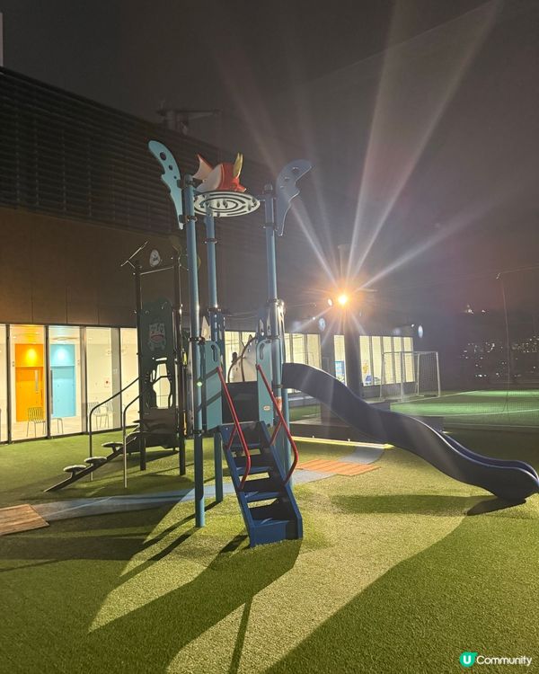 廣島新地標：Minamoa 屋頂 Pokémon 主題遊樂場