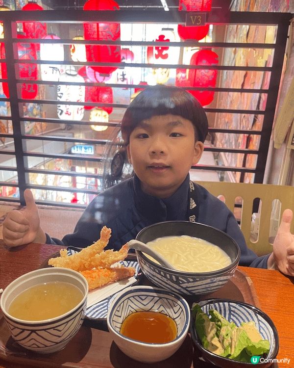 香港油麻地竟然有一間好有日本🇯🇵感覺既餐廳🍴又靚又好食😋...
