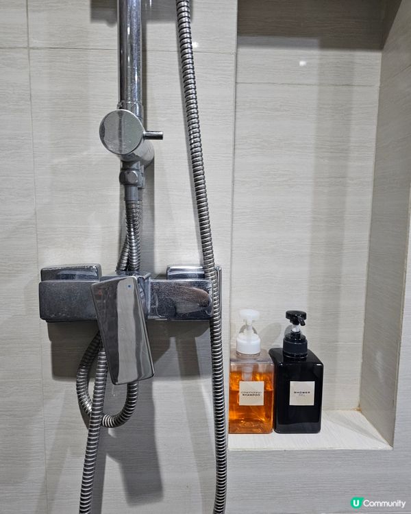 🏨【曼谷住宿分享】二三家温馨酒店