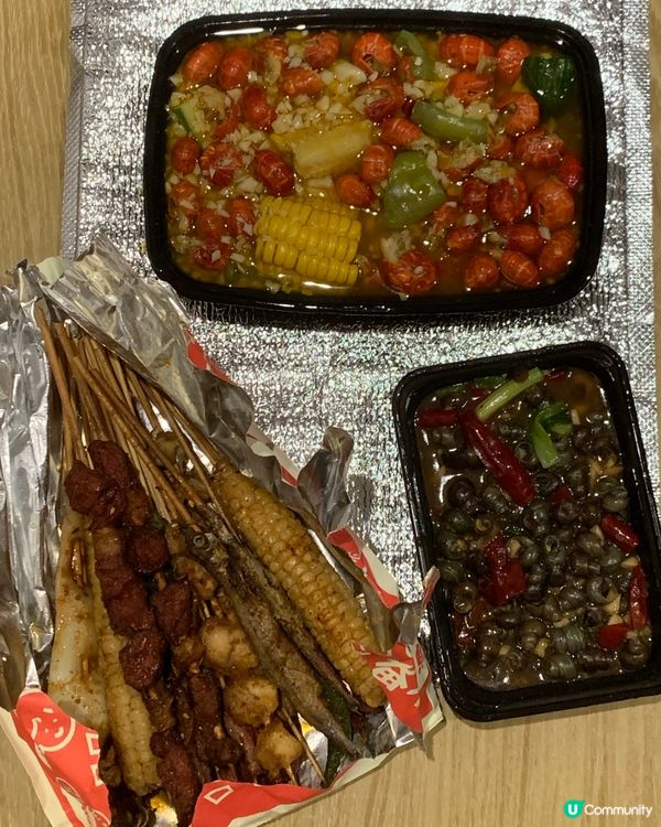 潮州古城遊記！穿越千年的嶺南風情 🤩