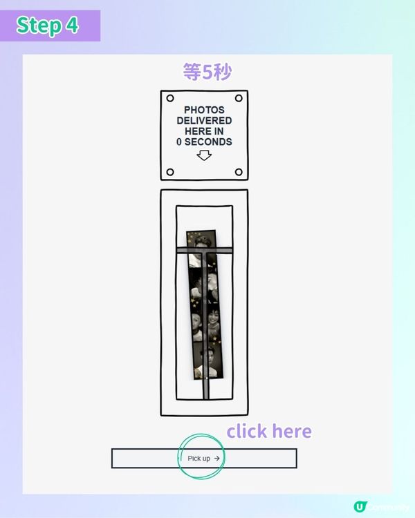 【#社群流量密碼】3個人生四格網站推薦(上集)💖