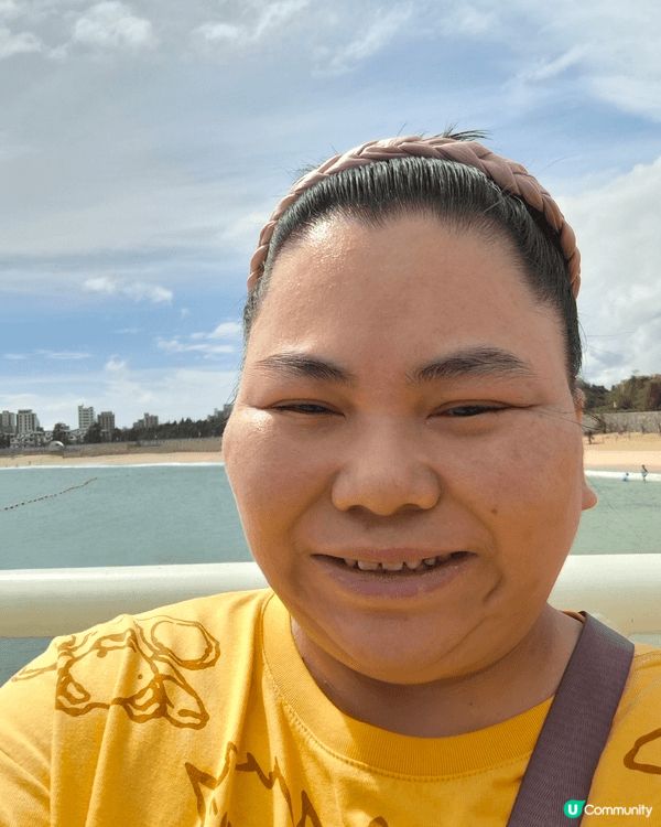 張家界是過唔錯的旅遊景點這的景點山清水秀的白深圳皇冠酒係個唔...