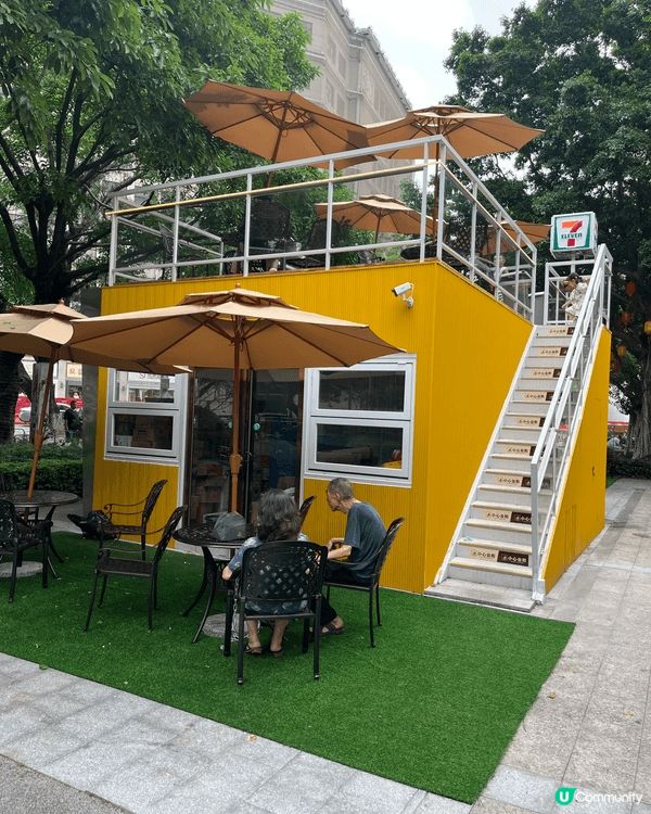 廣州有很多特色美食，特別推介廣州的美食，價廉物美，有平又貴，...