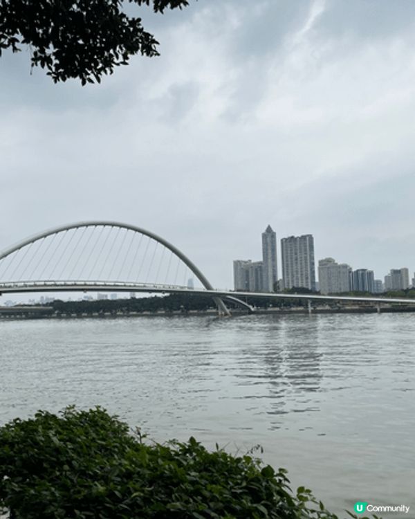 廣州有很多特色美食，特別推介廣州的美食，價廉物美，有平又貴，...