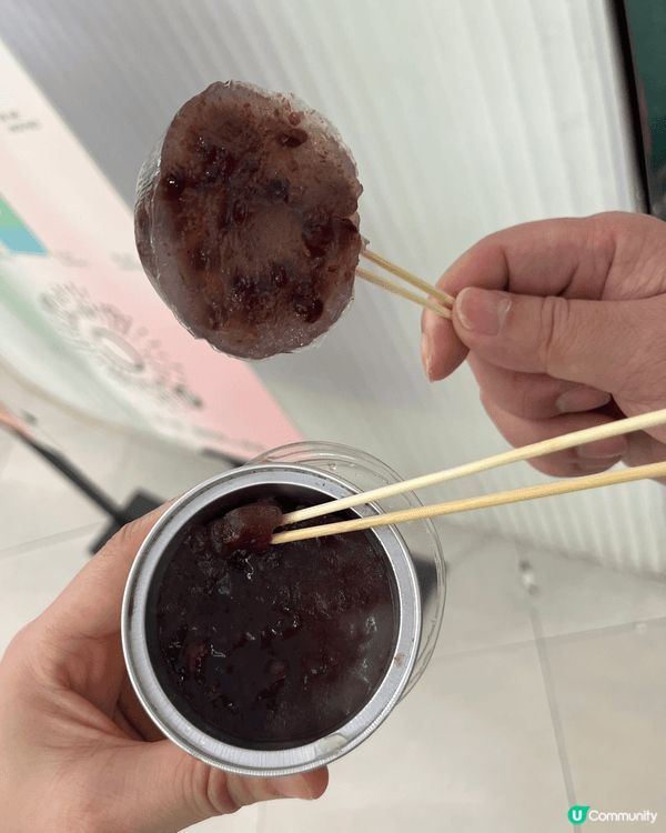 廣州有很多特色美食，特別推介廣州的美食，價廉物美，有平又貴，...