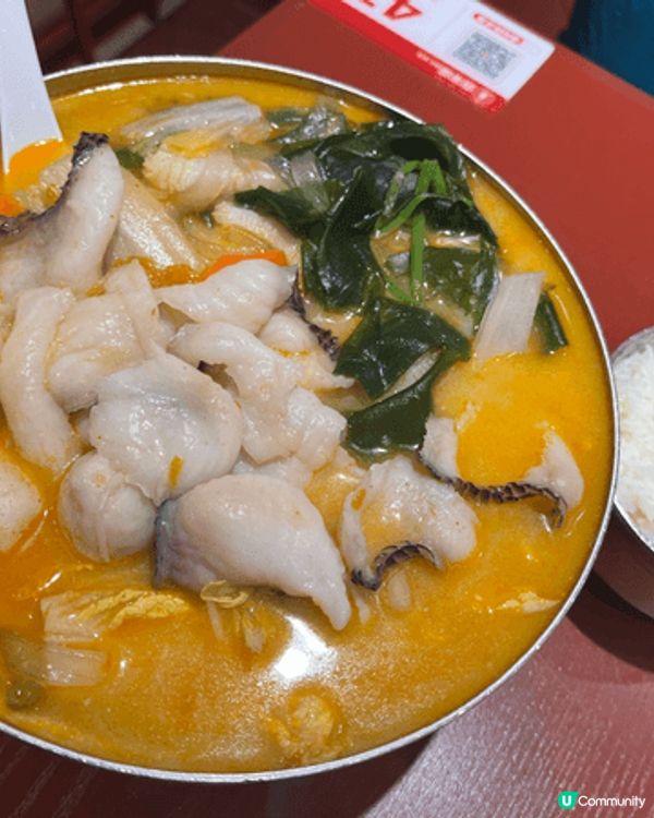 廣州有很多特色美食，特別推介廣州的美食，價廉物美，有平又貴，...