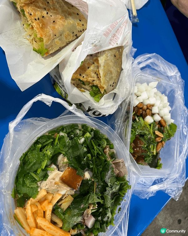 廣州有很多特色美食，特別推介廣州的美食，價廉物美，有平又貴，...