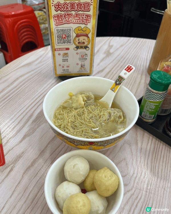 廣州有很多特色美食，特別推介廣州的美食，價廉物美，有平又貴，...