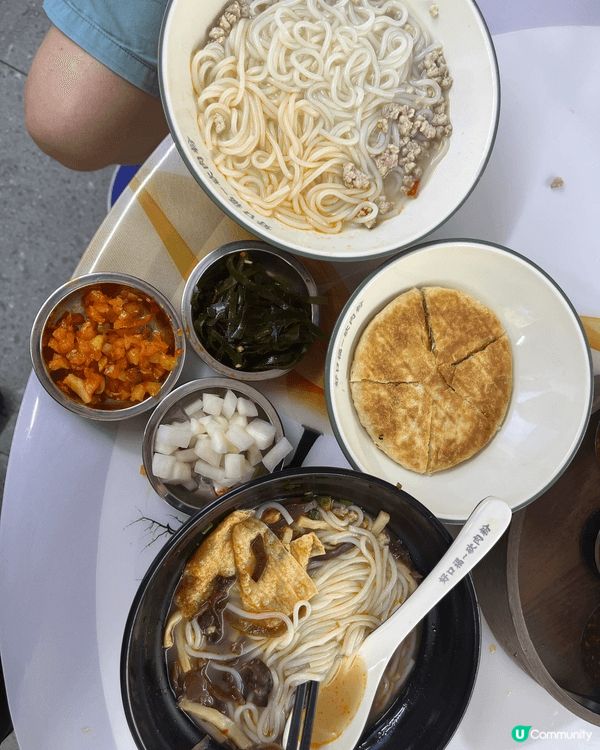 廣州有很多特色美食，特別推介廣州的美食，價廉物美，有平又貴，...