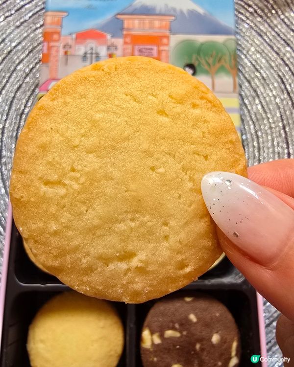  日本手信推介😋🎉🎉🎉