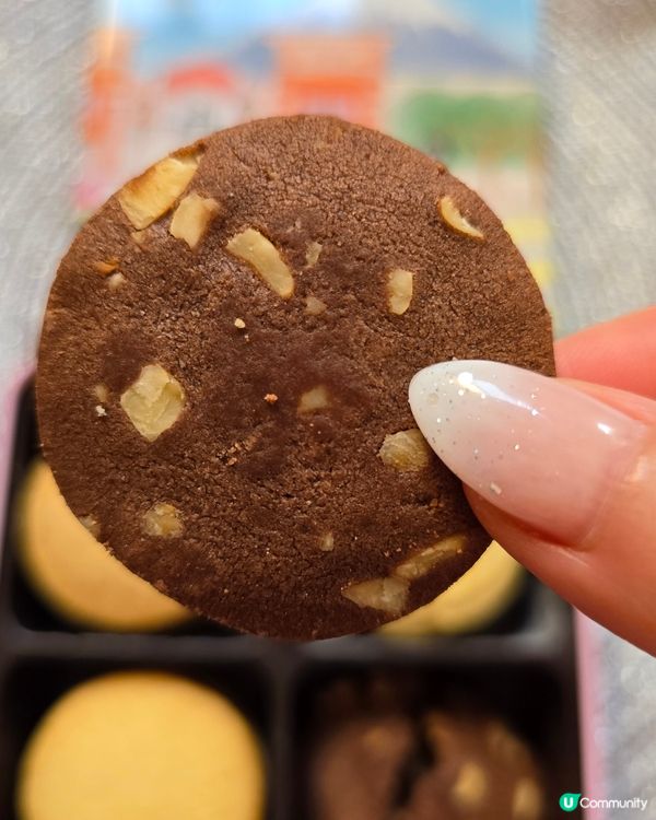  日本手信推介😋🎉🎉🎉