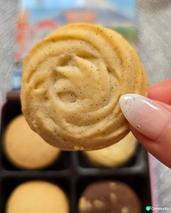  日本手信推介😋🎉🎉🎉