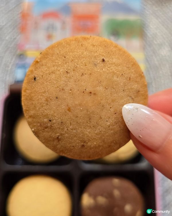  日本手信推介😋🎉🎉🎉