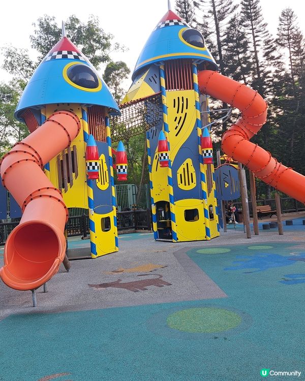 聖誕馬灣一日遊！🍭 親手整棒棒糖😋