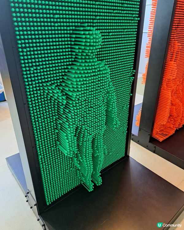 聖誕馬灣一日遊！🍭 親手整棒棒糖😋