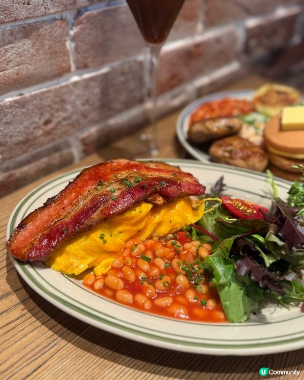 超吸引！佐敦人氣餐廳🤤 爆多人排隊！