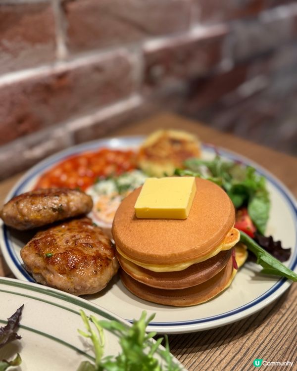 超吸引！佐敦人氣餐廳🤤 爆多人排隊！