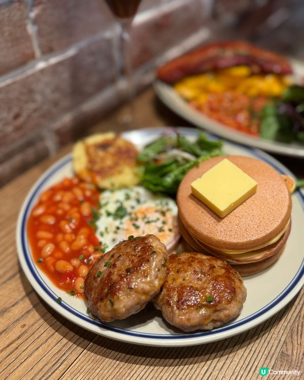 超吸引！佐敦人氣餐廳🤤 爆多人排隊！