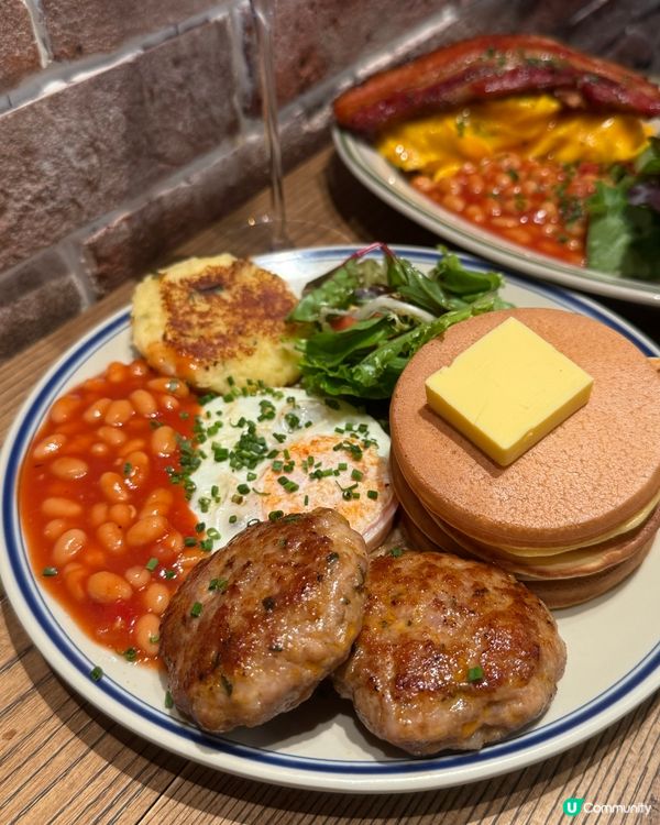 超吸引！佐敦人氣餐廳🤤 爆多人排隊！