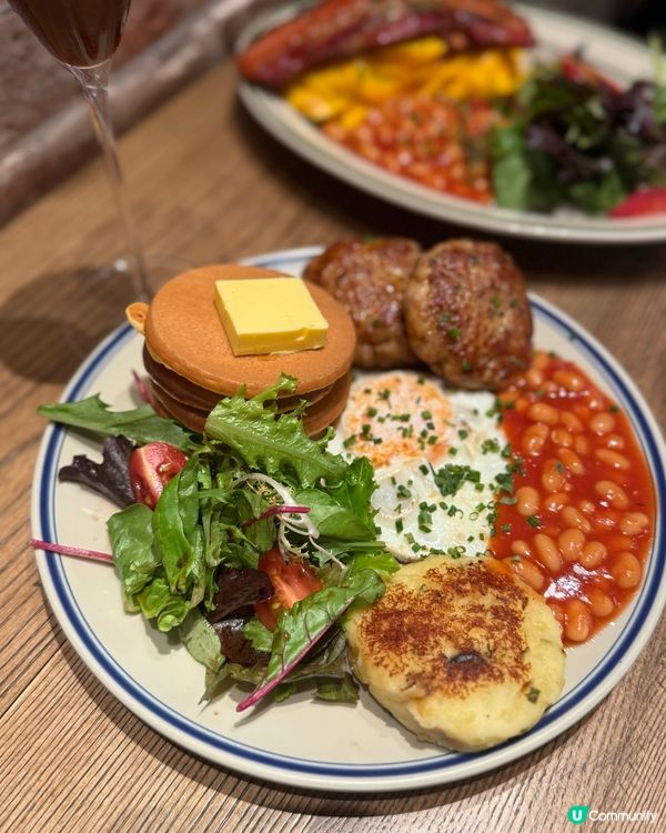 超吸引！佐敦人氣餐廳🤤 爆多人排隊！