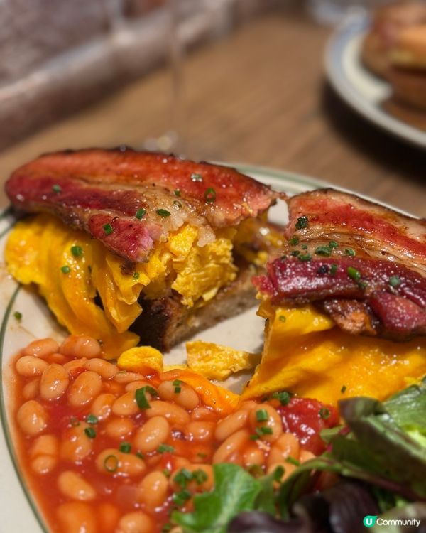 超吸引！佐敦人氣餐廳🤤 爆多人排隊！