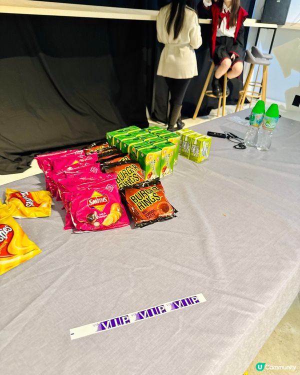 會教魔術的兒童樂園😍