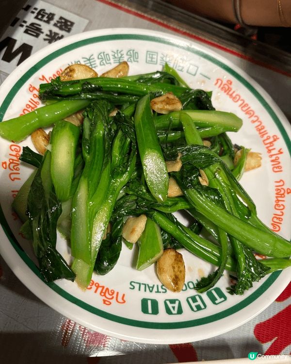 深圳有間專食炭烤海鮮既店好出名🦞