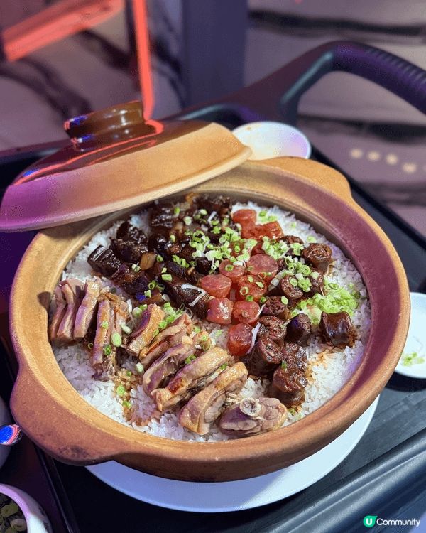 澳門銀河酒店新開嘅酒吧餐廳BEGALA好正！！！