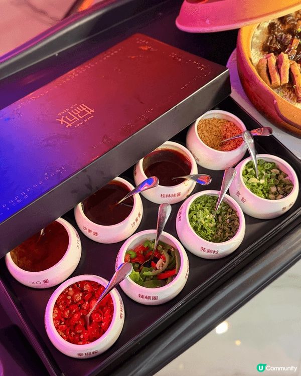 澳門銀河酒店新開嘅酒吧餐廳BEGALA好正！！！