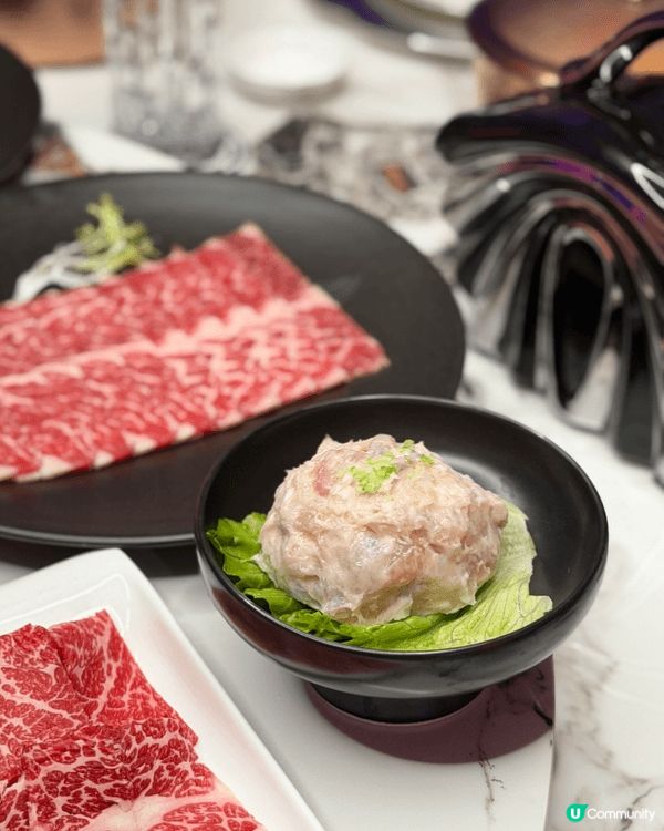 澳門銀河酒店新開嘅酒吧餐廳BEGALA好正！！！