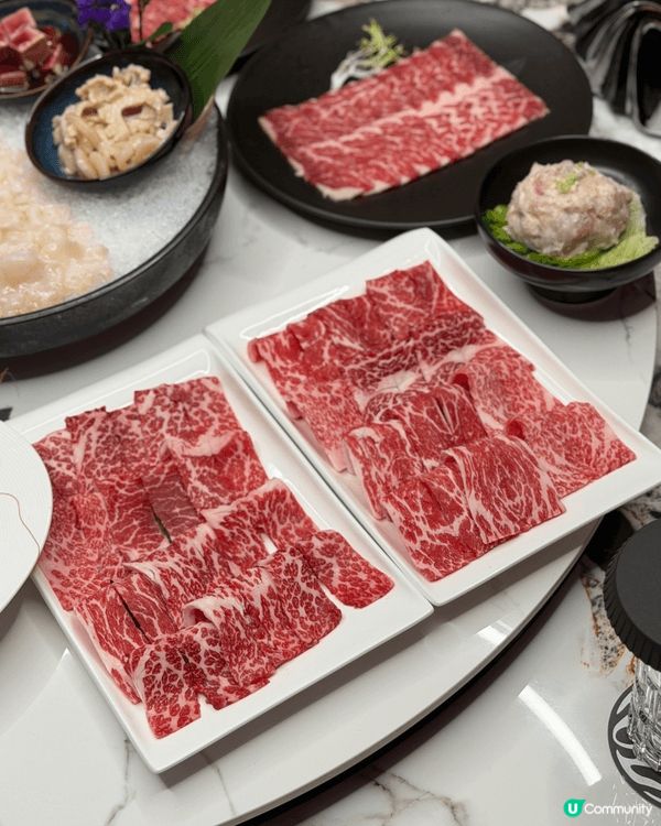 澳門銀河酒店新開嘅酒吧餐廳BEGALA好正！！！